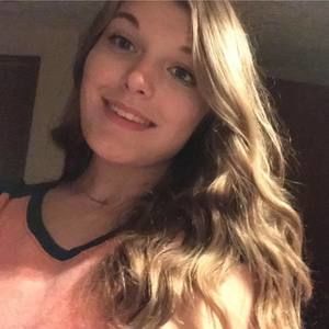 Meet your Posher, Bailey